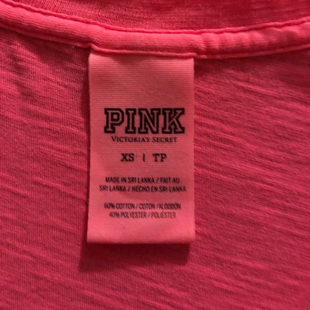 Women’s t shirt - Picture 2 of 2